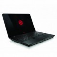 HP Envy 14
